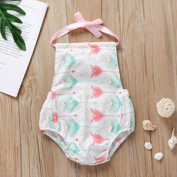 summer baby girls newborn flower print sling triangle bodysuits toddler jumpsuit playsuit sunsuit, Blue
summer baby girls newborn flower print sling triangle bodysuits toddler jumpsuit playsuit sunsuit, Blue