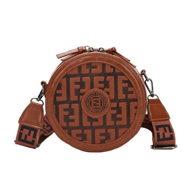crossbody bags for women round bolso sac main femme 2019 nouveau mujer fashion shoulder bag torebki damskie leather handbags
crossbody bags for women round bolso sac main femme 2019 nouveau mujer fashion shoulder bag torebki damskie leather handbags