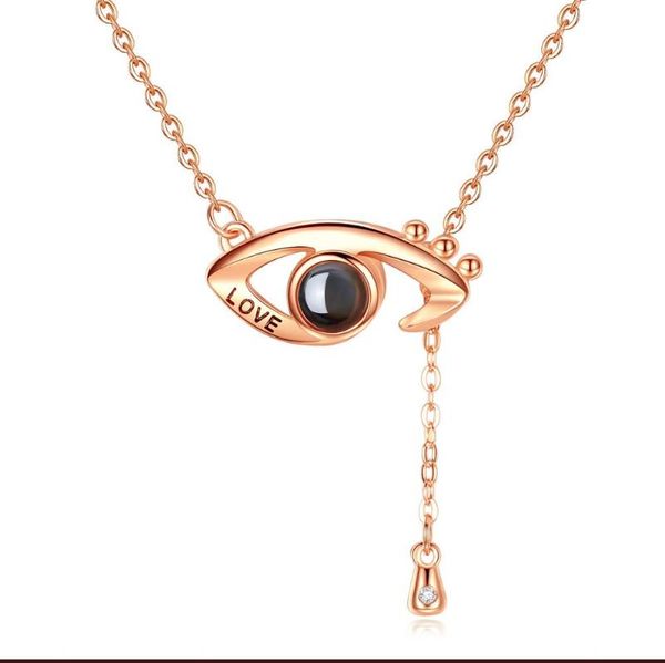 925 sterling silver chains evil eye tassel necklaces beads ball spin necklace fashion women jewelry gift
925 sterling silver chains evil eye tassel necklaces beads ball spin necklace fashion women jewelry gift