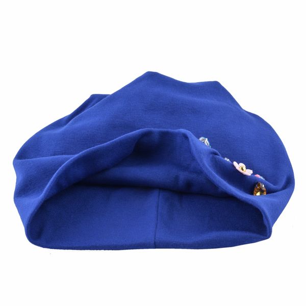 new beanies women spring autumn solid color skullies hat for ladies rhinestone pearl flower cap female fashion bonnet gorra, Blue;gray
new beanies women spring autumn solid color skullies hat for ladies rhinestone pearl flower cap female fashion bonnet gorra, Blue;gray