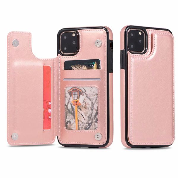 слот для карты флип кошелек чехол для iphone 12 11 pro xs max x xr 6 6s 7 8 plus se 2020 кожаный чехол
слот для карты флип кошелек чехол для iphone 12 11 pro xs max x xr 6 6s 7 8 plus se 2020 кожаный чехол