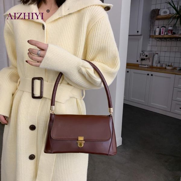 ladies elegant pu leather fashion shoulder handbag 2020 new women female solid color retro casual shoulder shopping totes bag
ladies elegant pu leather fashion shoulder handbag 2020 new women female solid color retro casual shoulder shopping totes bag