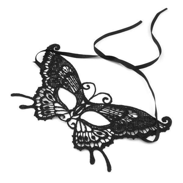 1pcs butterfly party mask women face makeup mask lace style masquerade cosplay costume party decoration
1pcs butterfly party mask women face makeup mask lace style masquerade cosplay costume party decoration