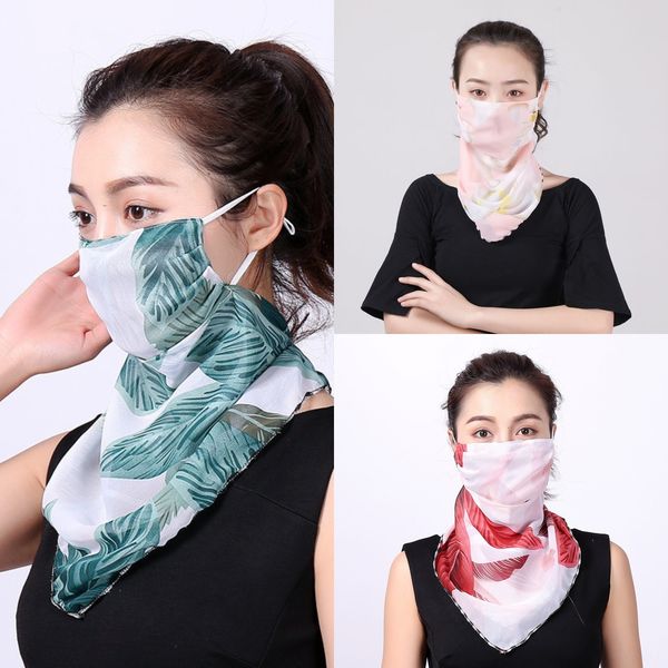 4jm4y skull design multi tactical bandana ski sport motorcycle biker cycling scarf face masks outdoor facial mask function masks, Black
4jm4y skull design multi tactical bandana ski sport motorcycle biker cycling scarf face masks outdoor facial mask function masks, Black