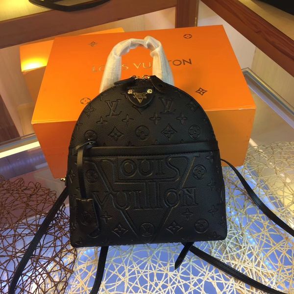 9 color men women genuine leather calf kin backpack fa hion chool backpack famou back pack travel bag backpack high quality
9 color men women genuine leather calf kin backpack fa hion chool backpack famou back pack travel bag backpack high quality