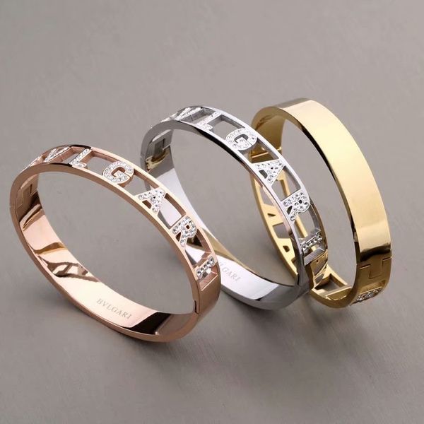 Bracelete jewelrywholesale03
Bracelete jewelrywholesale03