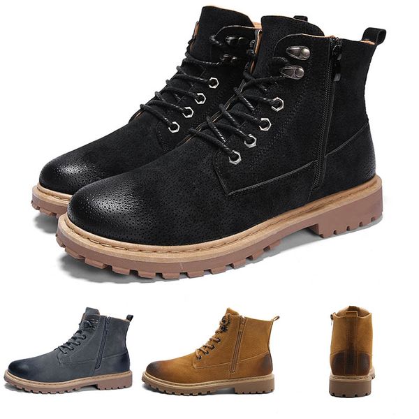wholesale ruuning shoes mens high heel boots black casual flat lace trainers yellow gery fashion winter men sport shoes size39-44, White;red
wholesale ruuning shoes mens high heel boots black casual flat lace trainers yellow gery fashion winter men sport shoes size39-44, White;red