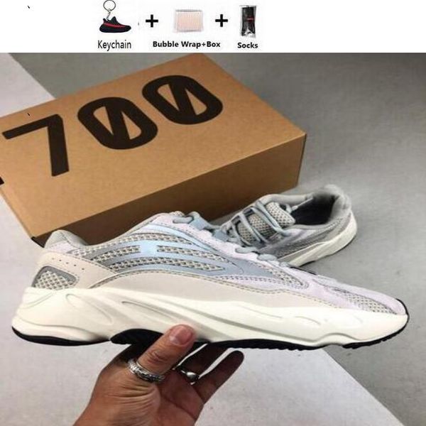 women sneakers v2 wholesale 2020 700 mnvn orange bone phosphor kanye west men running shoes 3m static magne
women sneakers v2 wholesale 2020 700 mnvn orange bone phosphor kanye west men running shoes 3m static magne