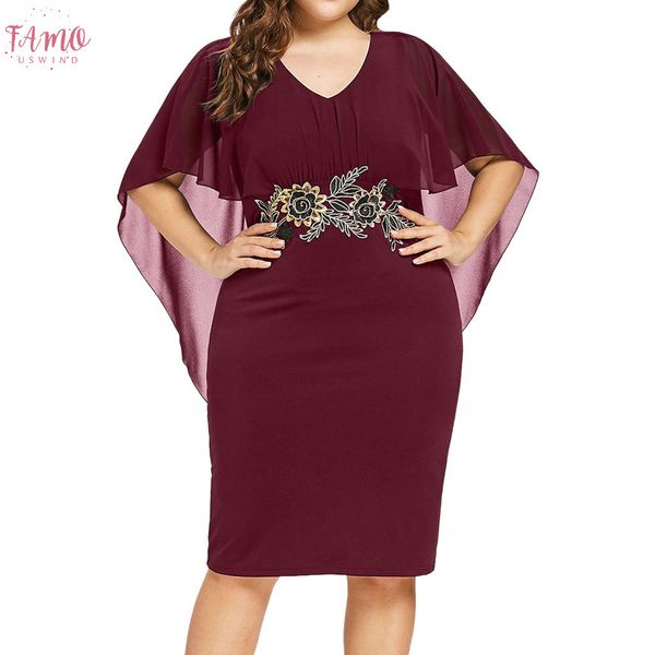 womens clothing plus size causal silk neck midday dressing pajamas rough application of solid color sun suit loose party, Black;gray
womens clothing plus size causal silk neck midday dressing pajamas rough application of solid color sun suit loose party, Black;gray