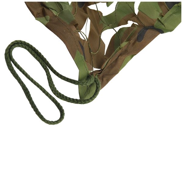 новый ткань оксфорд камуфляж net / camo сетки охота / стрельба скрыть army 3m x 5m охотничьи наборы
новый ткань оксфорд камуфляж net / camo сетки охота / стрельба скрыть army 3m x 5m охотничьи наборы