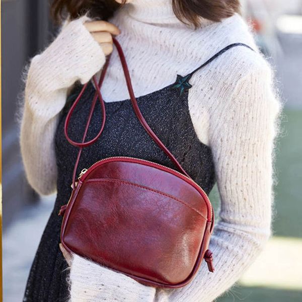 сумки для женщин 2020 нового плеча сумки малого shell crossbody сумка кожа pu сумки способа
сумки для женщин 2020 нового плеча сумки малого shell crossbody сумка кожа pu сумки способа