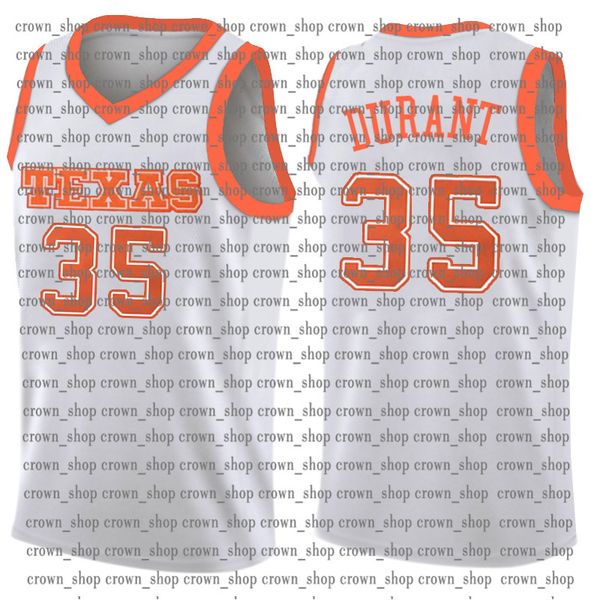 NCAA 2019 new Men kids Basketball Jersey Home duke0 Breathable J Barrett1 white blue ersey Flame_Retardant252
NCAA 2019 new Men kids Basketball Jersey Home duke0 Breathable J Barrett1 white blue ersey Flame_Retardant252
