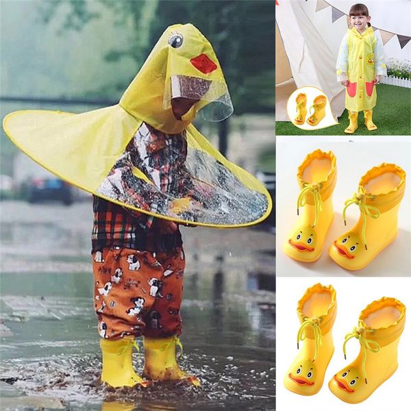 2019 new infant kids children baby cartoon rubber waterproof warm cute boots rain shoes easy to wear #4m15, Black;grey
2019 new infant kids children baby cartoon rubber waterproof warm cute boots rain shoes easy to wear #4m15, Black;grey