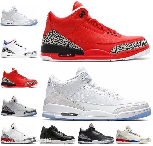 дизайнерская обувь 3s black cement true blue белый цемент sport blue infrared 23 wolf grey мужская баскетбольная обувь для мужчин кроссовки
дизайнерская обувь 3s black cement true blue белый цемент sport blue infrared 23 wolf grey мужская баскетбольная обувь для мужчин кроссовки