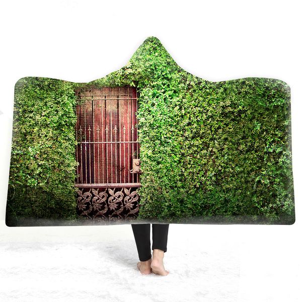 forest hooded blanket for home sofa 3d printed plush sherpa fleece hoodie blanket wearable warm throw for adults childs
forest hooded blanket for home sofa 3d printed plush sherpa fleece hoodie blanket wearable warm throw for adults childs