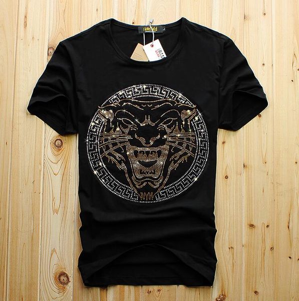 designer t shirts burburry mens tiger head letter embroidery t shirt mens clothing short sleeve tshirt women amiri, White;black
designer t shirts burburry mens tiger head letter embroidery t shirt mens clothing short sleeve tshirt women amiri, White;black