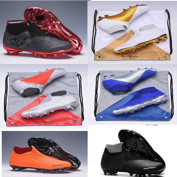 new colors mens fg cleats phantom vsn elite df pro superfly xii 12 high ankle soccer shoes shadow surge cr7 fury football boots cleats
new colors mens fg cleats phantom vsn elite df pro superfly xii 12 high ankle soccer shoes shadow surge cr7 fury football boots cleats