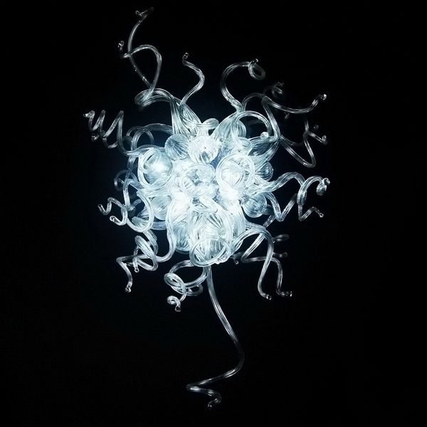 dale chihuly murano flower design glass chandelier living room lights modern hand blown glass art chandelier light
dale chihuly murano flower design glass chandelier living room lights modern hand blown glass art chandelier light