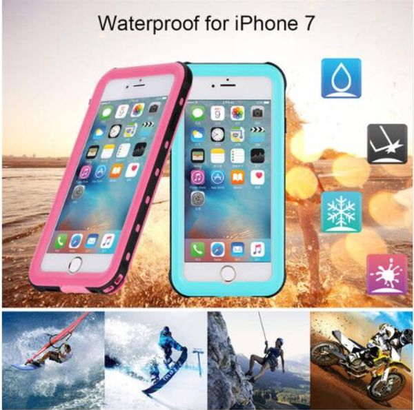 redpepper waterproof case red pepper swimming surfing water cases shockproof dirtproof cover for iphone 11 xs max xr x xs 6 6 plus
redpepper waterproof case red pepper swimming surfing water cases shockproof dirtproof cover for iphone 11 xs max xr x xs 6 6 plus