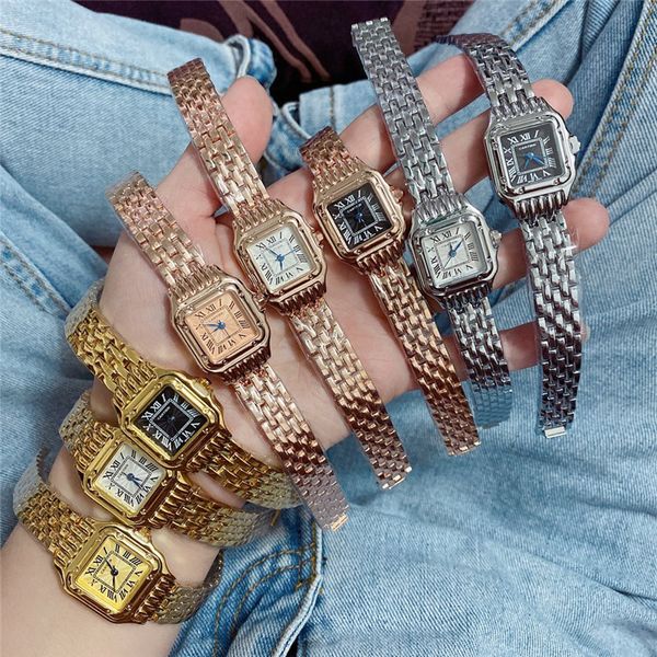 brand car ballon luxury watches lady silver watches diamond wristwatch womens bracelet designer watch multicolor drop cr09, Slivery;brown
brand car ballon luxury watches lady silver watches diamond wristwatch womens bracelet designer watch multicolor drop cr09, Slivery;brown