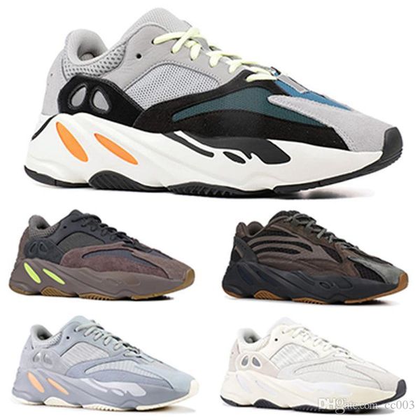 designer shoes 700 inertia wave mens women sneakers new static mauve kanye west sport shoes outdoor jogging shoes, Black
designer shoes 700 inertia wave mens women sneakers new static mauve kanye west sport shoes outdoor jogging shoes, Black