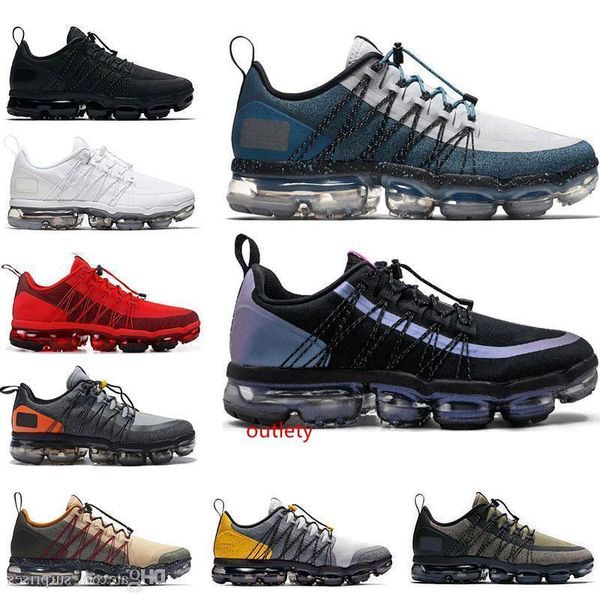 fashion run utility women running shoes triple black urban bounce burgundy crush mens trainer breathable sports sneakers size 36-45
fashion run utility women running shoes triple black urban bounce burgundy crush mens trainer breathable sports sneakers size 36-45