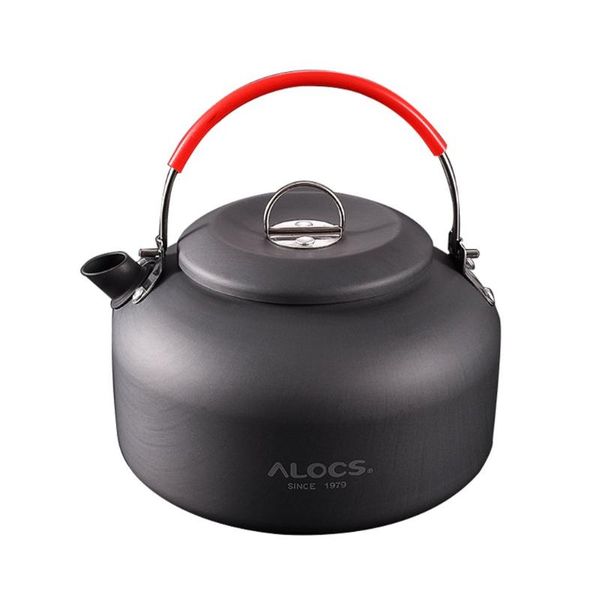 alocs cw-k03 cw-k02 открытый чайник кемпинг пикник вода чайник кофейник 1.4 л 0.8 л алюминий кемпинг посуда горячая дропшиппинг
alocs cw-k03 cw-k02 открытый чайник кемпинг пикник вода чайник кофейник 1.4 л 0.8 л алюминий кемпинг посуда горячая дропшиппинг