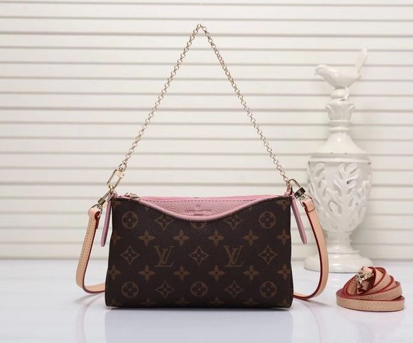 2020 new ladies bag #139 qatoi9tx, Black
2020 new ladies bag #139 qatoi9tx, Black