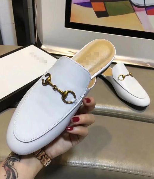 Новые модные женские повседневные туфли кожаные брезентовые тапочки женские бездельники GG04
Новые модные женские повседневные туфли кожаные брезентовые тапочки женские бездельники GG04