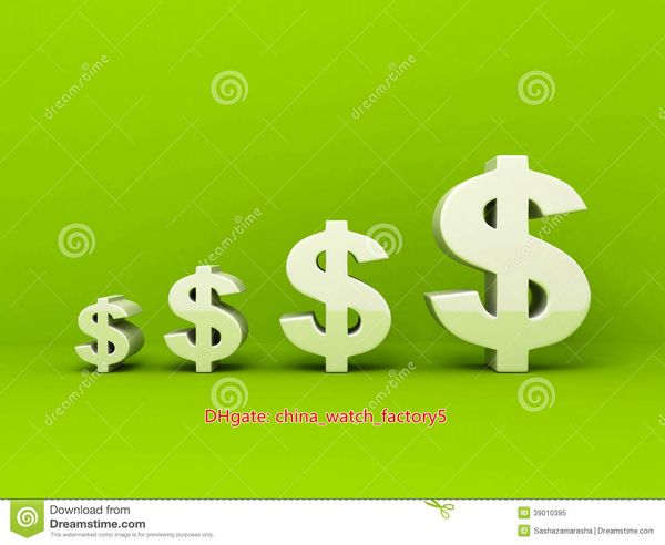 1$ payment link for old customers repeat purchase product links for products not found in the store add shipping dhgate recommend shop, Slivery;black
1$ payment link for old customers repeat purchase product links for products not found in the store add shipping dhgate recommend shop, Slivery;black