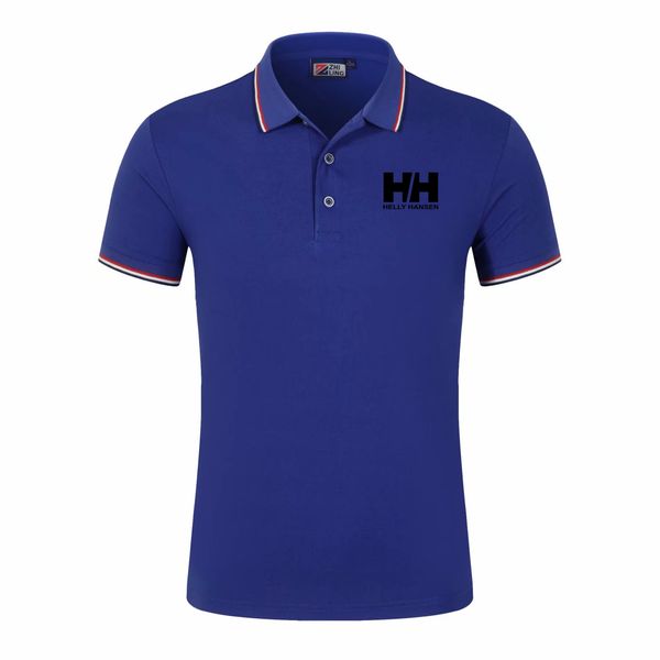 designer new style mens polo shirt embroidery men short sleeve cotton shirt jerseys polos shirt men clothing, White;black
designer new style mens polo shirt embroidery men short sleeve cotton shirt jerseys polos shirt men clothing, White;black
