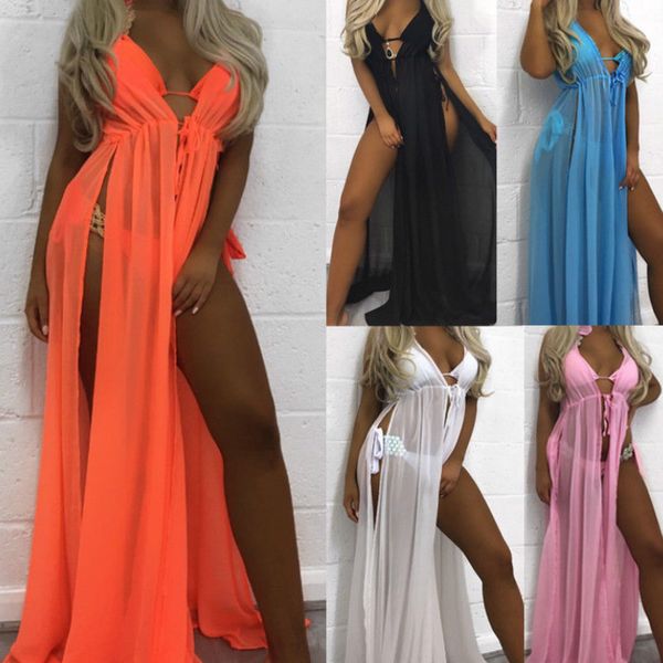 boho bikini cover up women beach maxi dress robe chiffon kimono sleeveless chiffon bathing suit tunic kaftan beachwear
boho bikini cover up women beach maxi dress robe chiffon kimono sleeveless chiffon bathing suit tunic kaftan beachwear