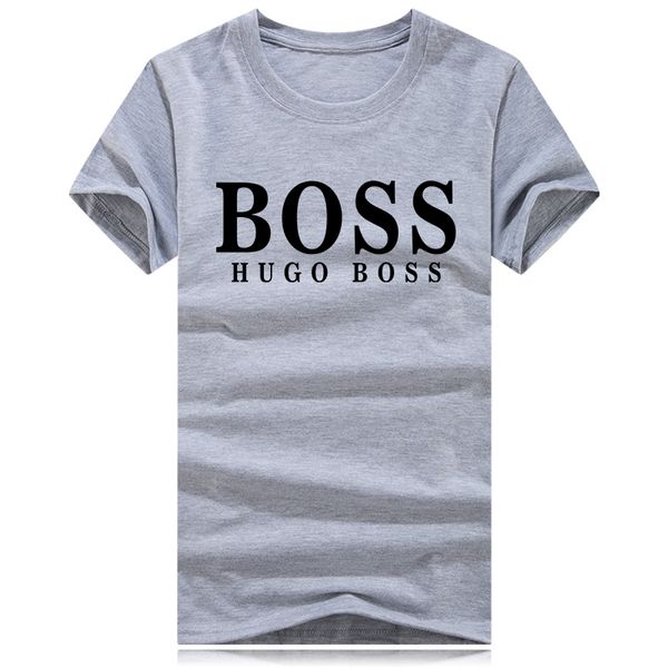 new mens summer tees plus size o-neck short sleeve t shirt milk printed cotton t-shirt 3d clothing -xxl golf tshirt, White
new mens summer tees plus size o-neck short sleeve t shirt milk printed cotton t-shirt 3d clothing -xxl golf tshirt, White