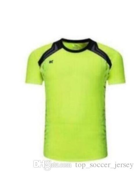 1914popular football 2019clothing personalized customall th men's popular fitness clothing training running competition jerseys kids 65, Black;yellow
1914popular football 2019clothing personalized customall th men's popular fitness clothing training running competition jerseys kids 65, Black;yellow