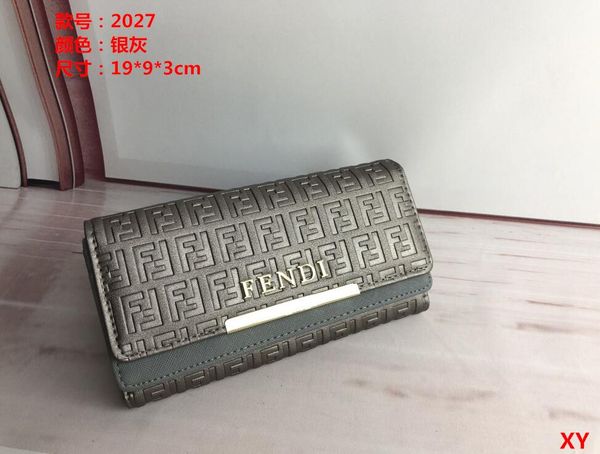 Женская сумка классическая маленькая серия моды горячая мама леди сумка сумка эл
Женская сумка классическая маленькая серия моды горячая мама леди сумка сумка эл