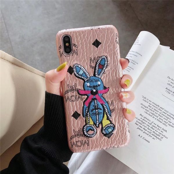 Премиум матовые чехлы для Iphone 11 Pro Max чехол для Samsung Galaxy S10Plus Ультра-тонкий многоцве
Премиум матовые чехлы для Iphone 11 Pro Max чехол для Samsung Galaxy S10Plus Ультра-тонкий многоцве