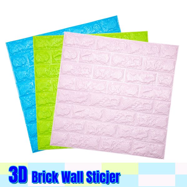 70*77cm 3d wall sticker hogar moderno stickers decoration muraux adesivo de parede house pegatinas muursticker decor living room
70*77cm 3d wall sticker hogar moderno stickers decoration muraux adesivo de parede house pegatinas muursticker decor living room