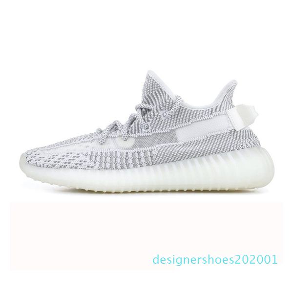 trainer static clay sesame form hyperspace men women utility designer running shoes s kanye west beluga 2.0 zapatos sports sneakers d01, Black
trainer static clay sesame form hyperspace men women utility designer running shoes s kanye west beluga 2.0 zapatos sports sneakers d01, Black
