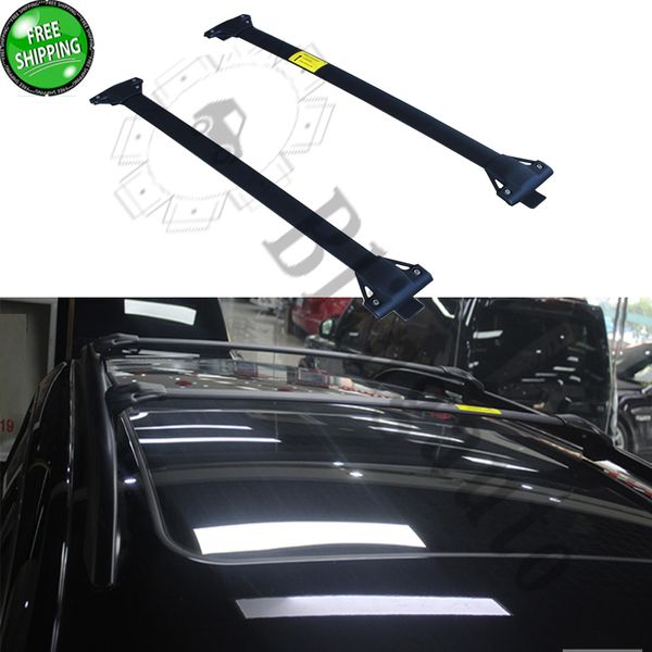 2pcs front rear stainless steel cross bar crossbar fits for m-e-r-c-e-d-e-s all new v167 gle gle350 gle450 gle53 2019 2020
2pcs front rear stainless steel cross bar crossbar fits for m-e-r-c-e-d-e-s all new v167 gle gle350 gle450 gle53 2019 2020