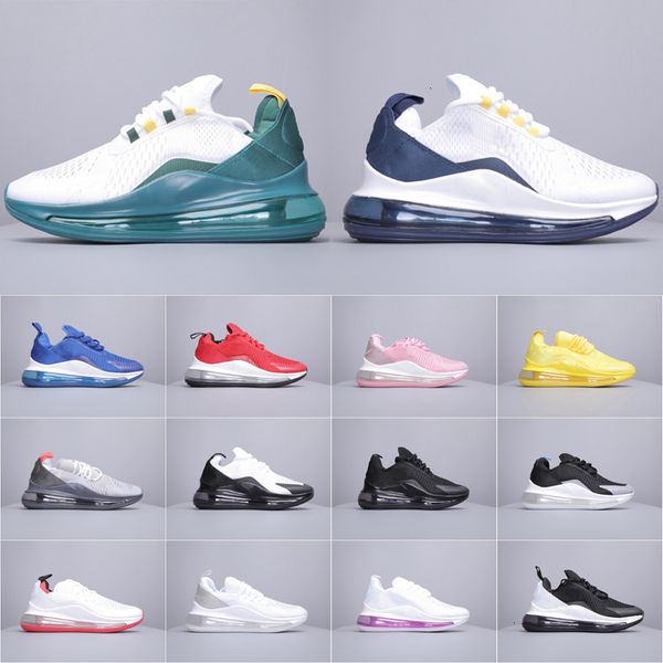 72 36 45 new mens c sports running women s trainer future series betrue upmoon jupiter venus panda casual shoes sport designer sneaker
72 36 45 new mens c sports running women s trainer future series betrue upmoon jupiter venus panda casual shoes sport designer sneaker
