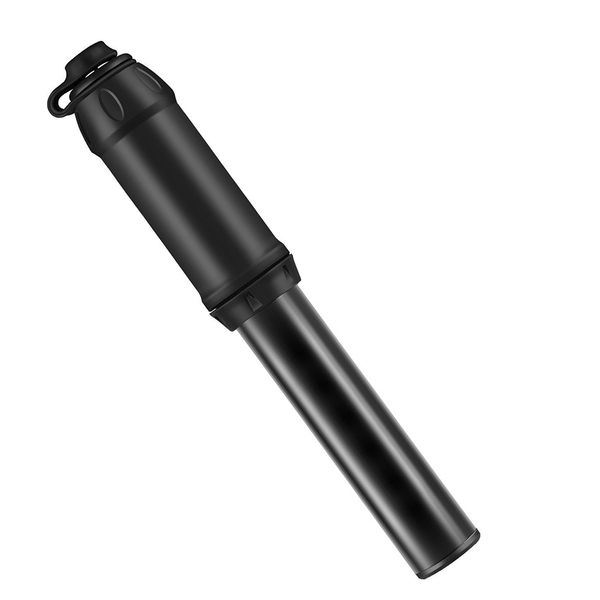 mini bicycle handheld bike portable pump ball tire inflator aluminum alloy schrader presta
mini bicycle handheld bike portable pump ball tire inflator aluminum alloy schrader presta