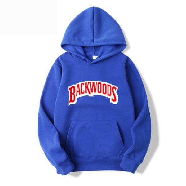 мужские письма печатные модные дизайнерские толстовки уличная одежда backwoods толстовки толстовка мужская повседневная осень зима хип хоп п, Black
мужские письма печатные модные дизайнерские толстовки уличная одежда backwoods толстовки толстовка мужская повседневная осень зима хип хоп п, Black