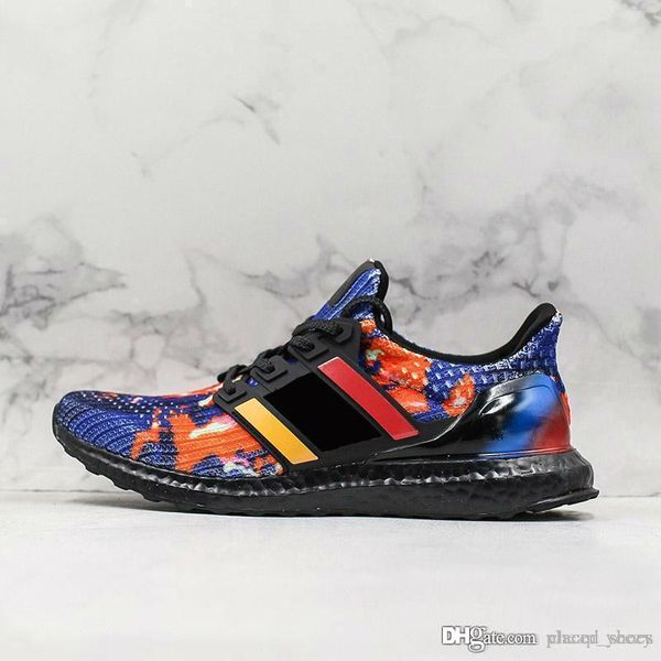 2019 new ultra rainy season neon running shoes fashion designe men jogger casual sport sneakers size 40-45
2019 new ultra rainy season neon running shoes fashion designe men jogger casual sport sneakers size 40-45