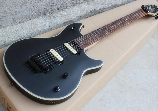 музыкант двойной коктейль matt black guitar electric может быть изменен по желанию, бесплатная доставка
музыкант двойной коктейль matt black guitar electric может быть изменен по желанию, бесплатная доставка