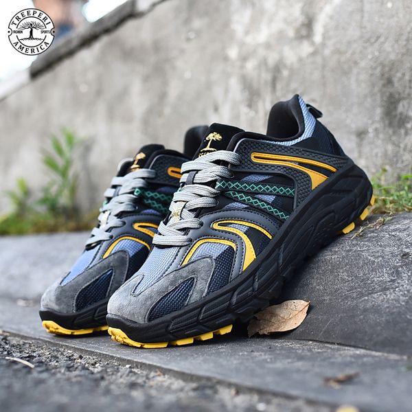 wholesale treeperi chunky casual shoes luxury designer sneakers black grey yellow silver khaki mens sneakers sports trainers us 36-44
wholesale treeperi chunky casual shoes luxury designer sneakers black grey yellow silver khaki mens sneakers sports trainers us 36-44
