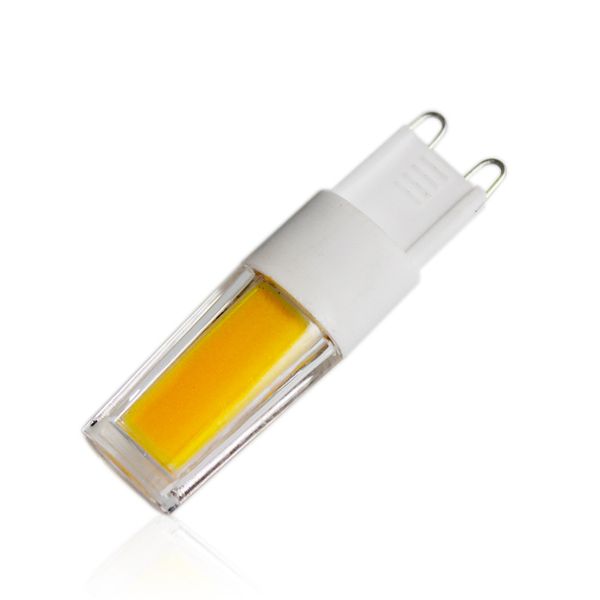 g9 bi pin bulb dimmable lamp ac110v 220v 5w 2508 g9 led bulb cool white replace halogen spotlight chandelier
g9 bi pin bulb dimmable lamp ac110v 220v 5w 2508 g9 led bulb cool white replace halogen spotlight chandelier