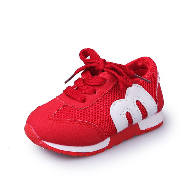 breathable girls boys casual sneakers new fashion soft mesh kids baby shoes sneakers sport shoes casual trainers outdoor shoes, Black
breathable girls boys casual sneakers new fashion soft mesh kids baby shoes sneakers sport shoes casual trainers outdoor shoes, Black