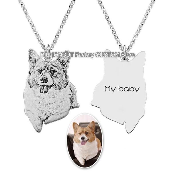 925 sterling silver,pet custom necklace,pet custom jewelry,personalized pet jewelry,p jewelry,p necklace
925 sterling silver,pet custom necklace,pet custom jewelry,personalized pet jewelry,p jewelry,p necklace