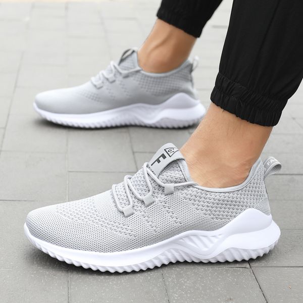 running shoes men air mesh jogging sneakers basket homme sport breathable walking footwear shoes men zapatillas hombre sapatos
running shoes men air mesh jogging sneakers basket homme sport breathable walking footwear shoes men zapatillas hombre sapatos