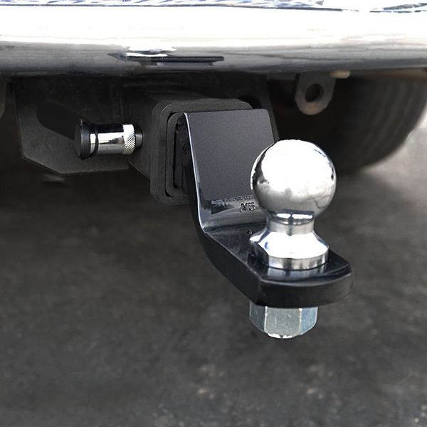 waterproof c-lock heavy duty locking hitch pin lock tow bar tongue anti theft for caravan trailer 4wd towbar 5/8
waterproof c-lock heavy duty locking hitch pin lock tow bar tongue anti theft for caravan trailer 4wd towbar 5/8